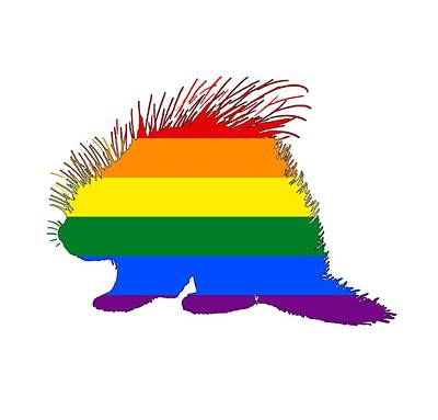 rainbow-porcupine-mordax-furittus.jpg