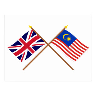 uk_and_malaysia_crossed_flags_postcard-r60a7941232f5433fa9a4f5aeeead3c74_vgbaq_8byvr_307.jpg