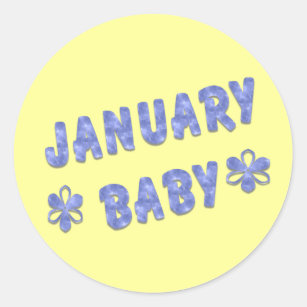 january_baby_7_classic_round_sticker-r100a5179615847a3bed5e06ae2845d69_v9waf_8byvr_307.jpg