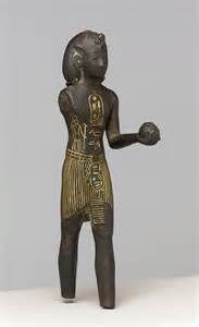 574b7cb769df80302189bc5c960f13b3--turbans-ancient-egypt.jpg