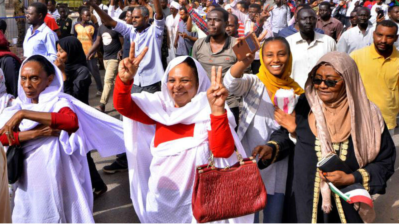 reuters-sudan-women-m.jpg