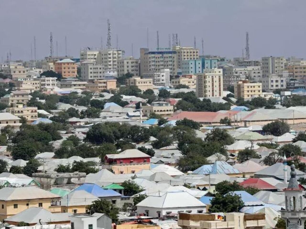 Mogadishu.JPG