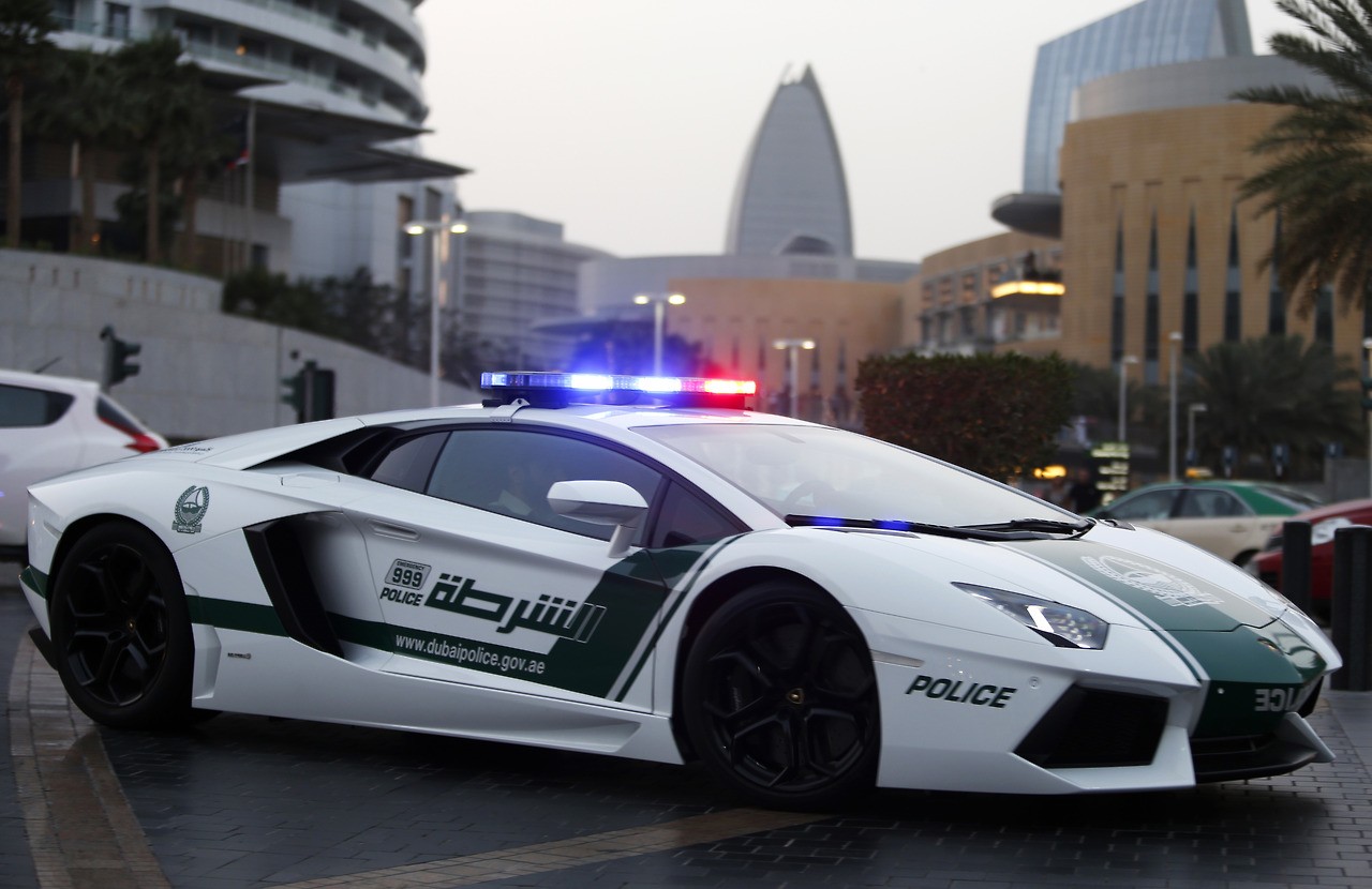 dubai-police-supercars-explained-the-full-story_1.jpg