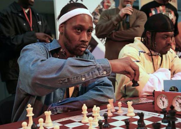 RZA1-616x440.png
