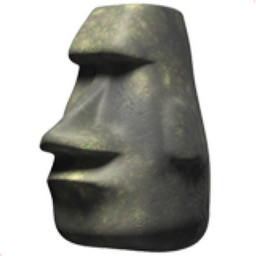 moai.png