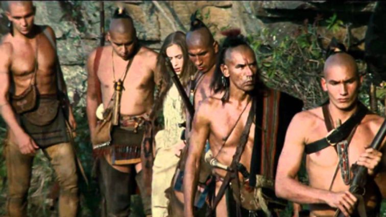 mohicans3_756_426_81_s.jpg
