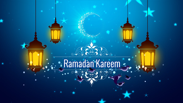 Ramadan%20Kareem_preview%20image%201.jpg