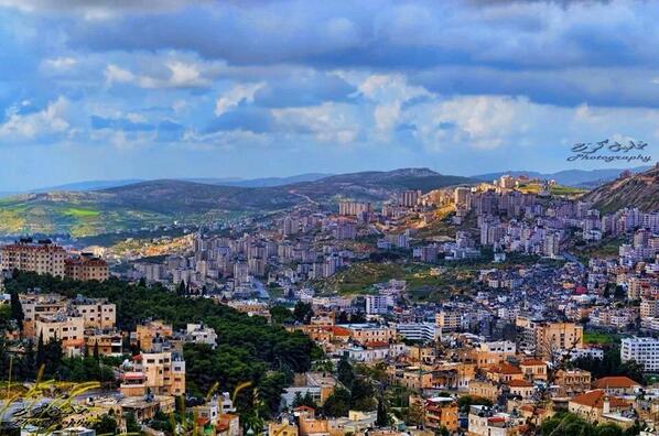 NablusPalestine.jpg