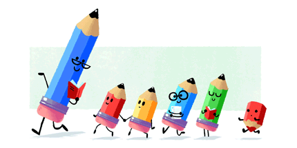 Teachers-day-google-doodle-2016.gif