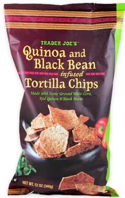 quinoa-black-bean-infused-tortilla-chips.jpeg