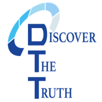 discover-the-truth.com