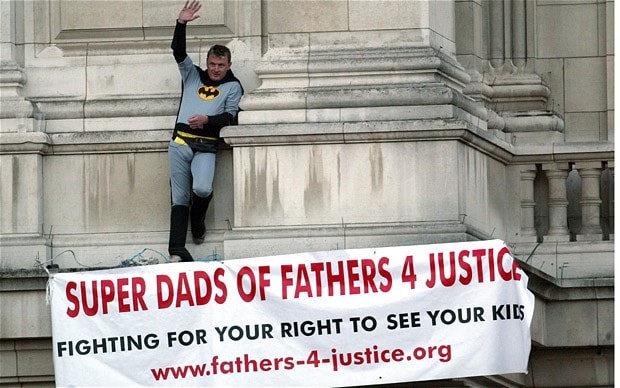 fathersforjustice_1773777i.jpg