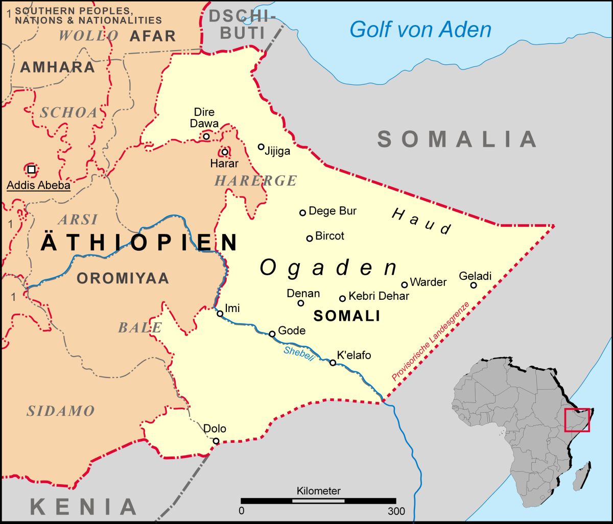 Karte_Ogaden_Haud_Somali.png