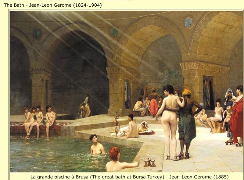 the-bath-jean-leon-gerome-1824-1904.jpg