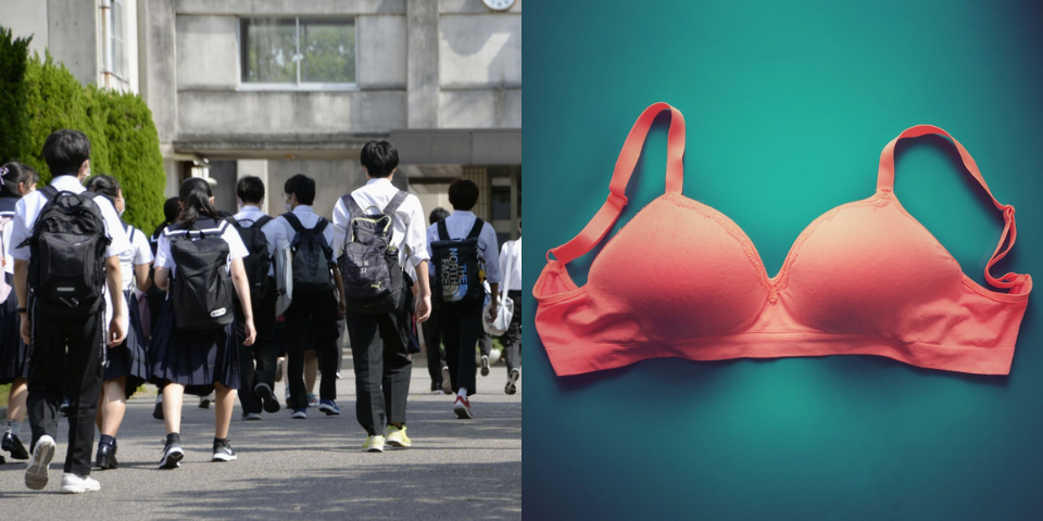 japan-school-students-underwear-color-header_aptt.960.png
