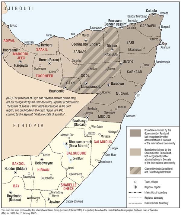 somalia-region-map.jpg