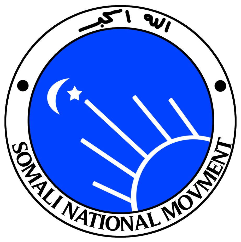 SNM-logo.jpg