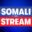 somalistream.com