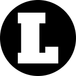 lifestyleuganda.com