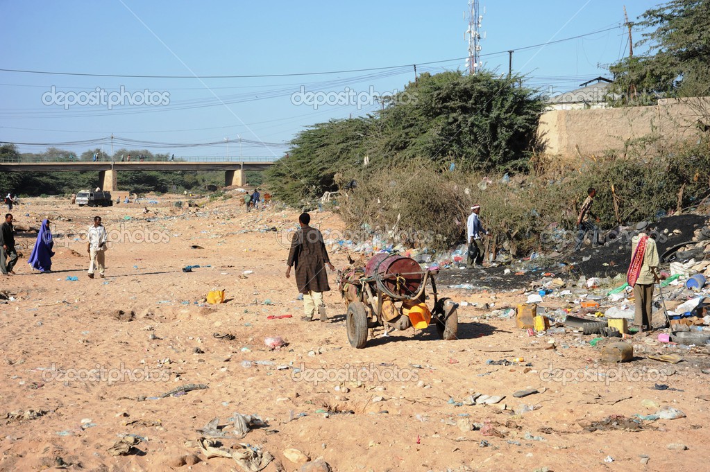 depositphotos_43600587-stock-photo-hargeisa-is-a-city-in.jpg