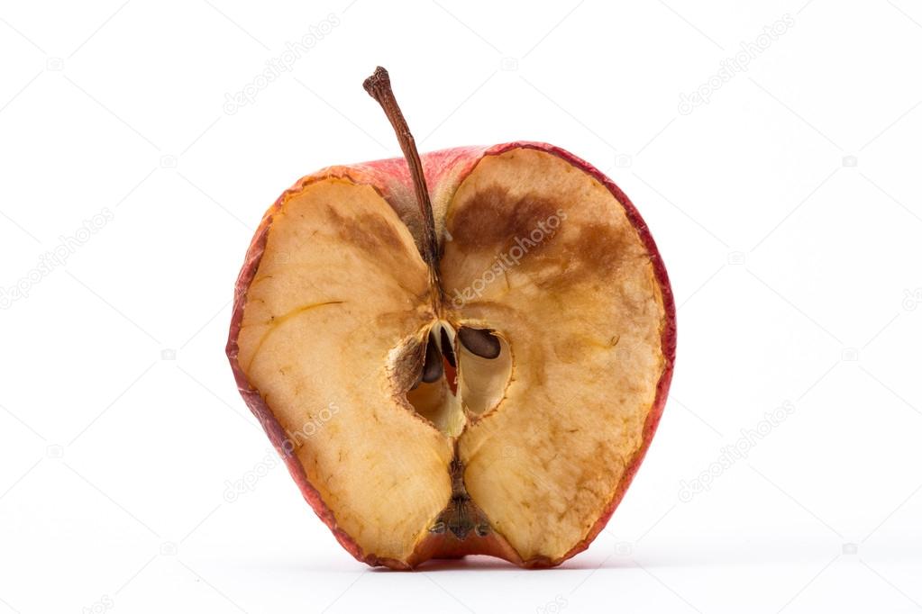 depositphotos_24060249-stock-photo-half-a-rotten-apple.jpg