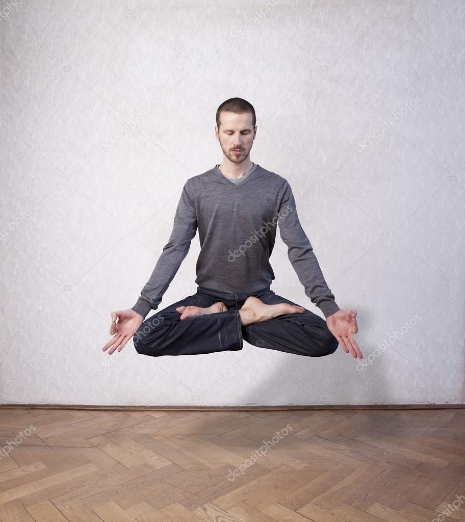 depositphotos_28460927-stock-photo-young-man-levitating-in-yoga.jpg