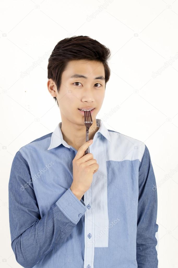 depositphotos_110551224-stock-photo-hungry-asian-man.jpg