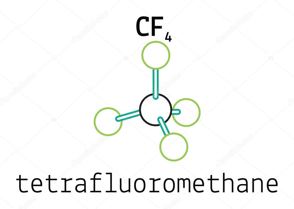 depositphotos_97414348-stock-illustration-cf4-tetrafluoromethane-molecule.jpg