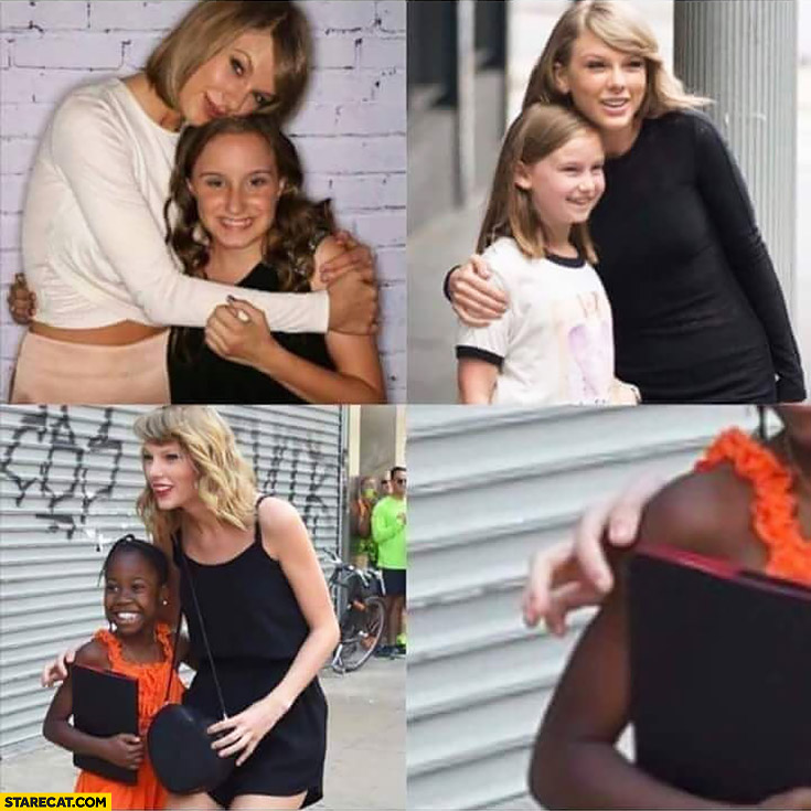 taylor-swift-hugging-white-girl-afraid-to-touch-black-girl.jpg