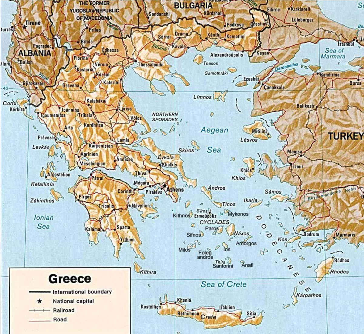 pastoralismjournal.springeropen.com