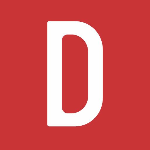 decisionmagazine.com