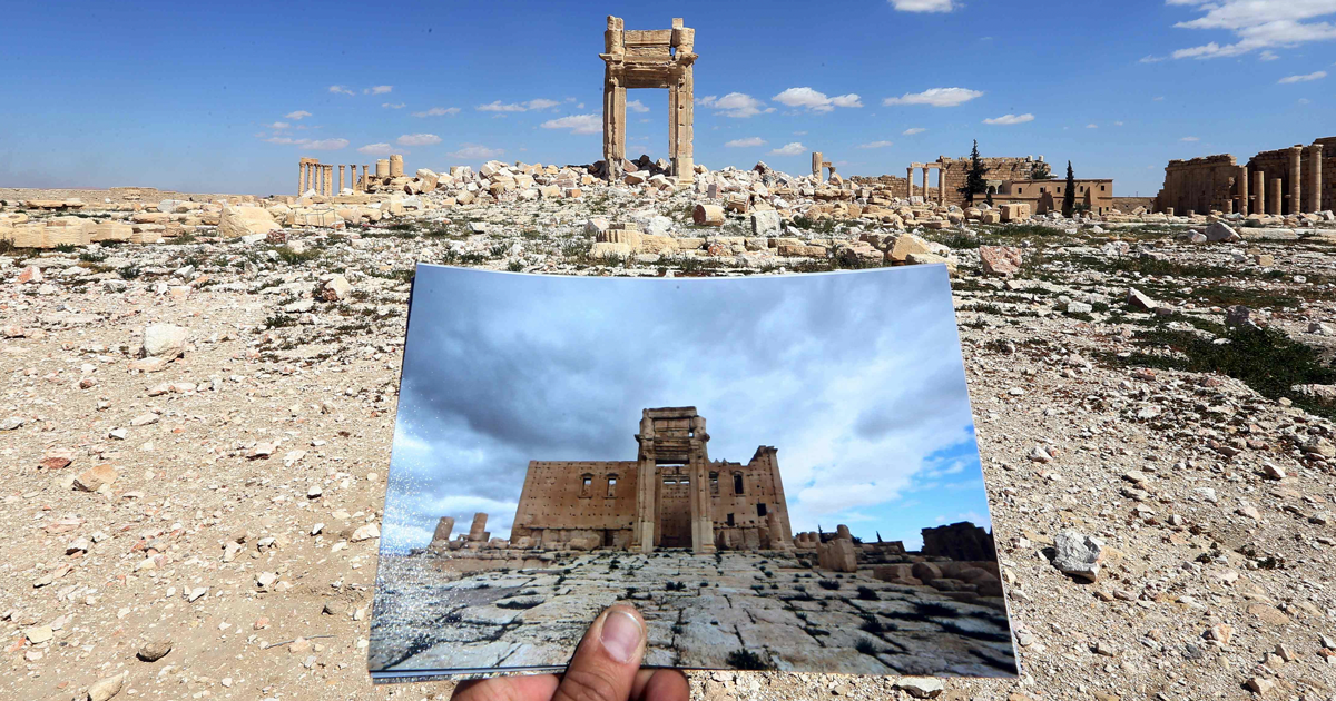 before-after-isis-destroyed-monuments-palmyra-fb.png