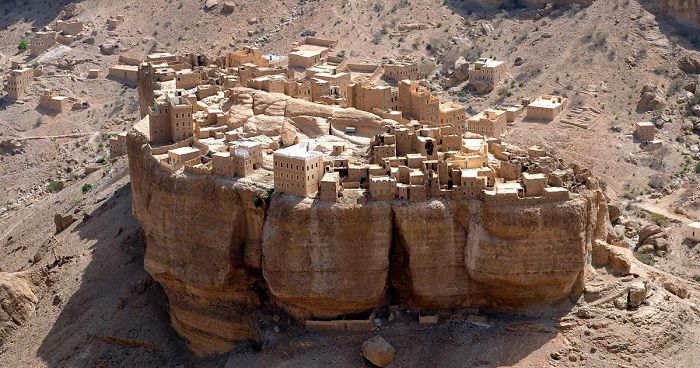 mountain-village-haid-al-jazil-yemen-fb__700-png.jpg
