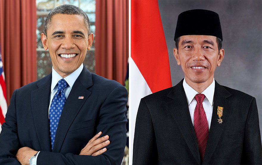 The-internet-discovers-that-the-president-of-Indonesia-is-the-face-of-Obama-and-the-comments-about-it-is-very-funny-5afd338aad453__880.jpg