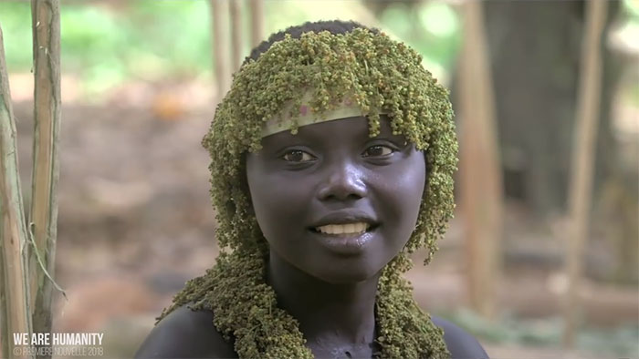 isolated-jarawa-tribe-survival-in-the-modern-world-8.jpg