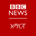 www.bbc.com