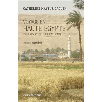 Voyage-en-Haute-Egypte.jpg