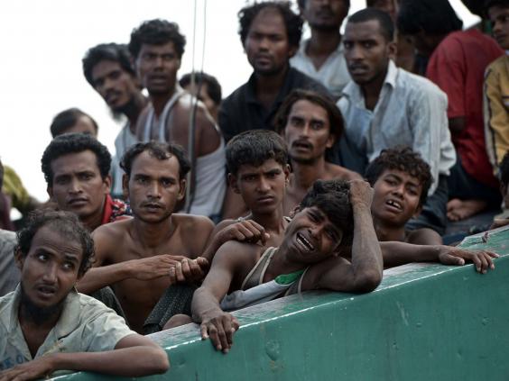 33-Burma-Migrants-AFP.jpg