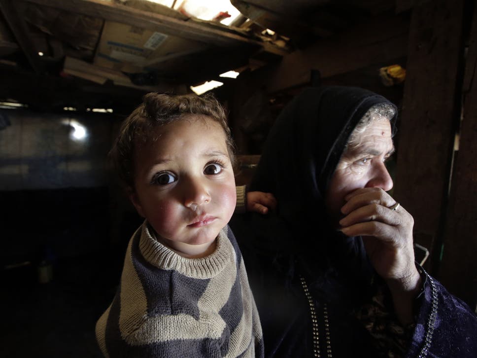 4-Syrian-woman-AFP-Getty.jpg