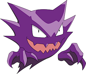 93-Haunter.png