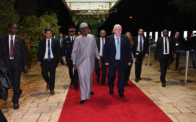 President-Rivlin-with-President-Deby-of-Chad-III2c-25-November-2018-640x400.jpeg