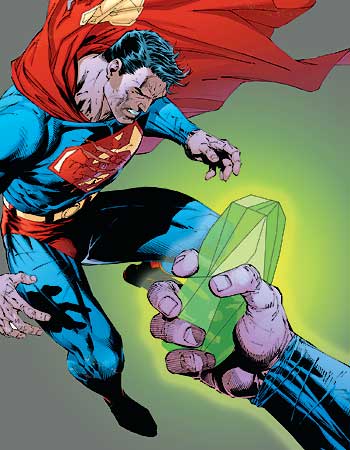 superman_kryptonite11_138.jpg