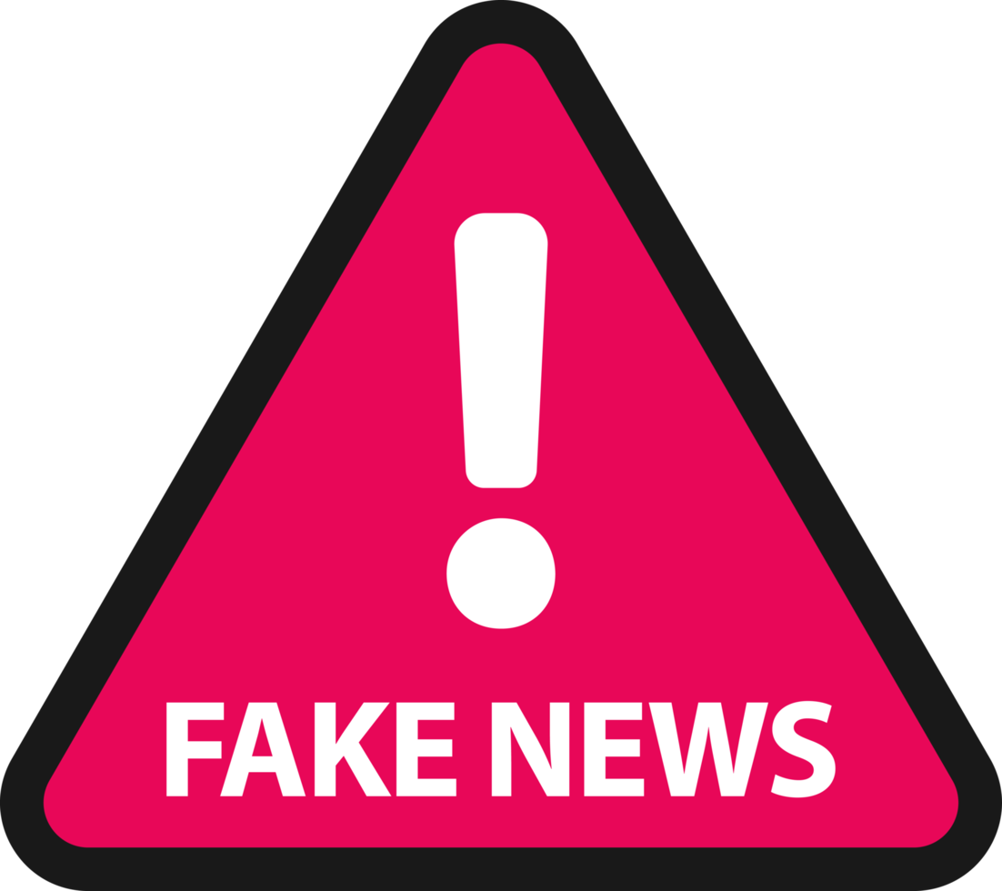 red-fake-news-warning-sign-free-png.png