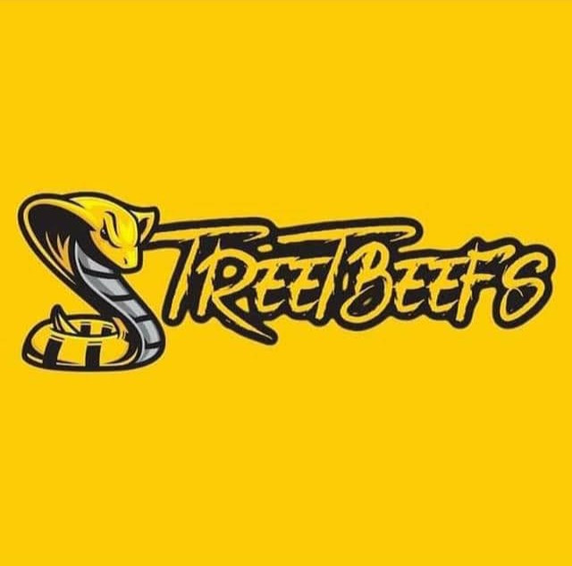 www.streetbeefshq.com