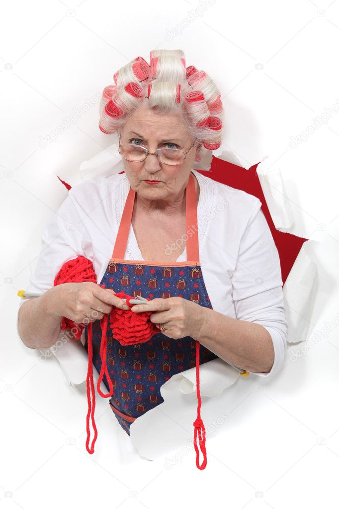 depositphotos_11856203-stock-photo-granny-with-her-hair-in.jpg