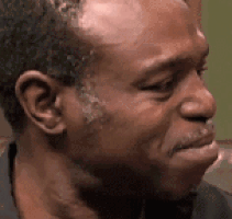 BFD56BCB89E2F74B10D67AF1807E41298DFFE04D