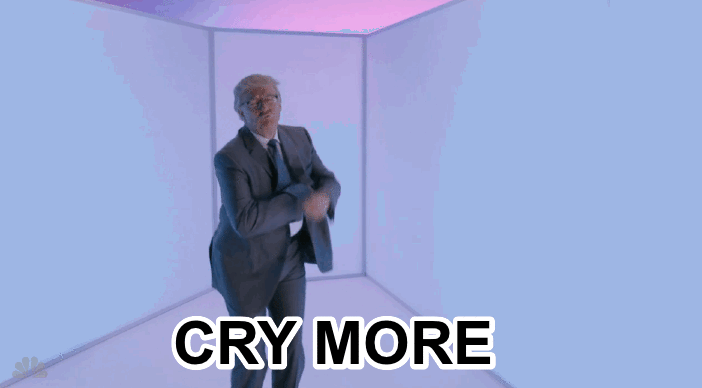 F12BA4BA54C3E8D7A93C9060EA12555270439116