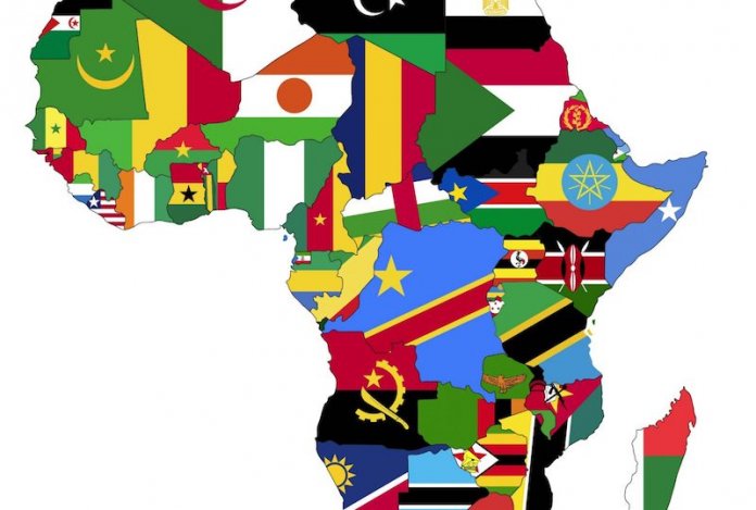 9fb8c2c2-pan-africanism-696x469.jpg