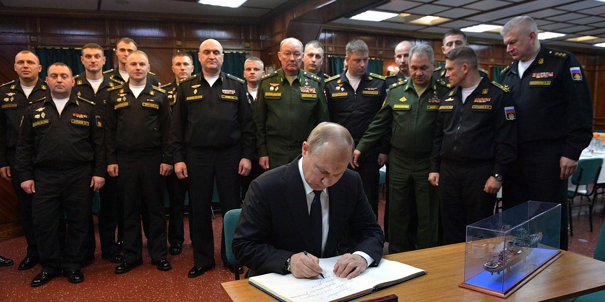 faridaily.substack.com