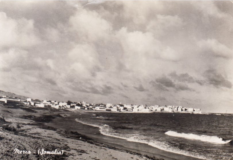 isaacsamuel.substack.com